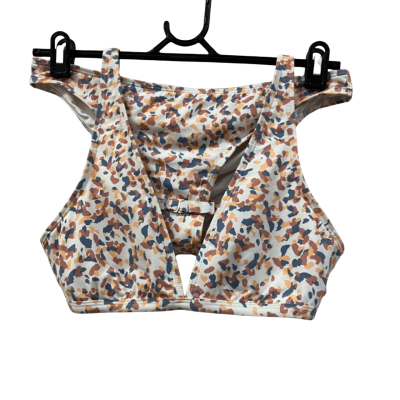 ROXY BIKINI. BRAND NEW WITH TAGS