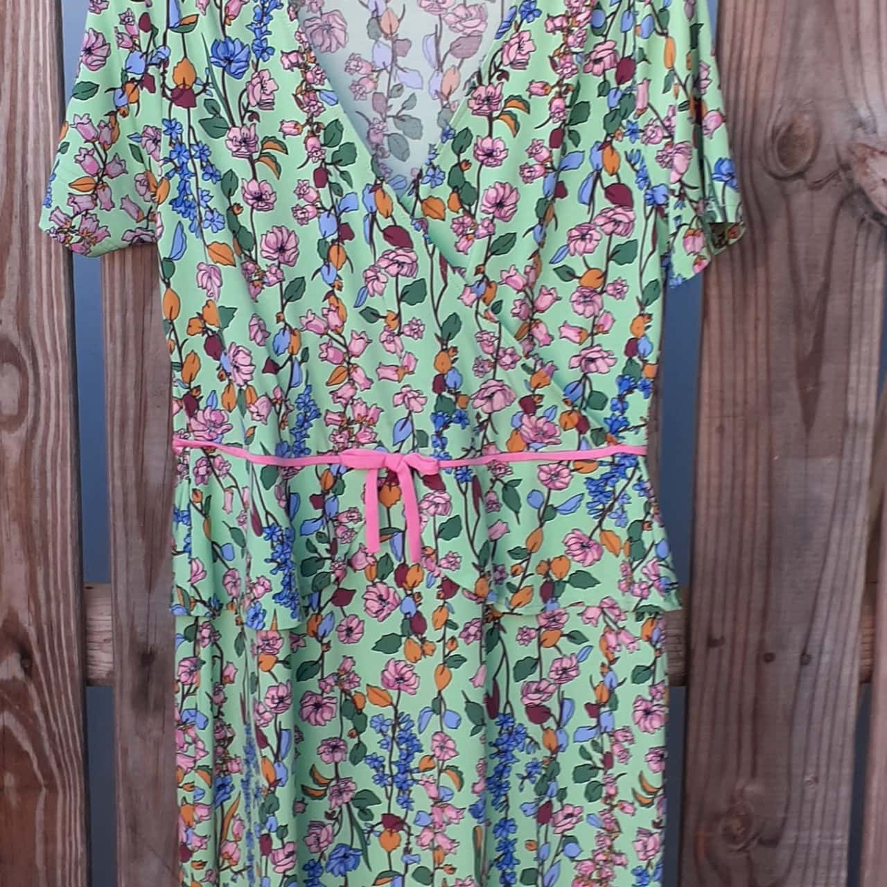 leona edmiston sizing