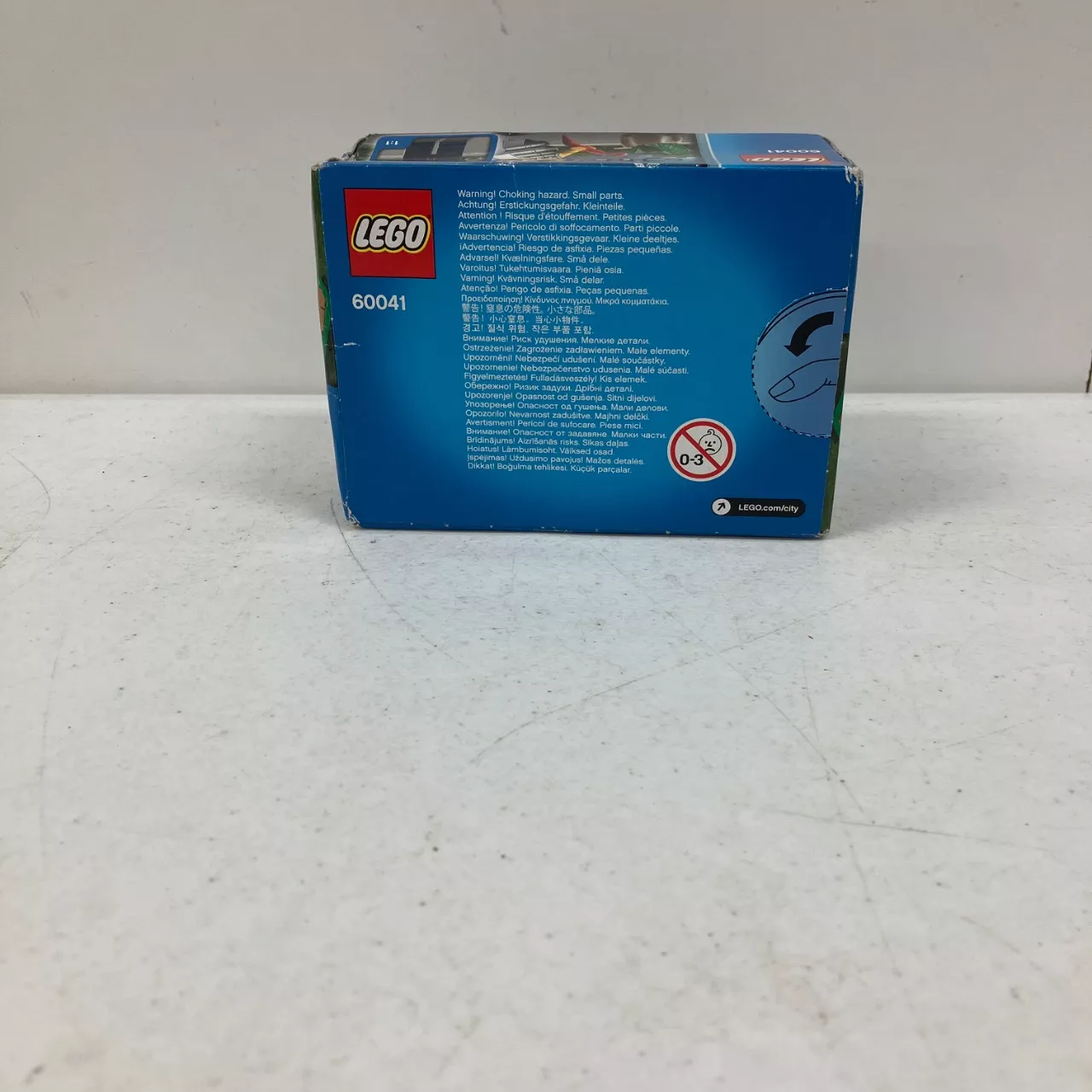 Image Tester