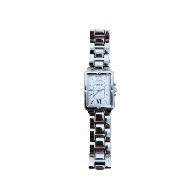 London Fog Watch - LF02255