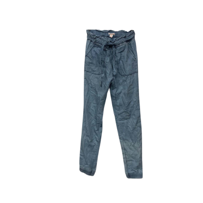 Country Road Kids  Size 10 Pants Blue 