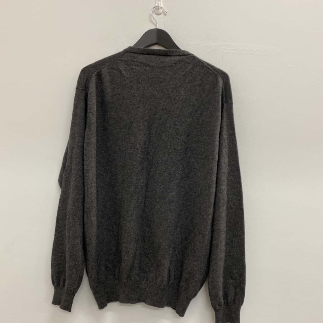 xxl jumpers