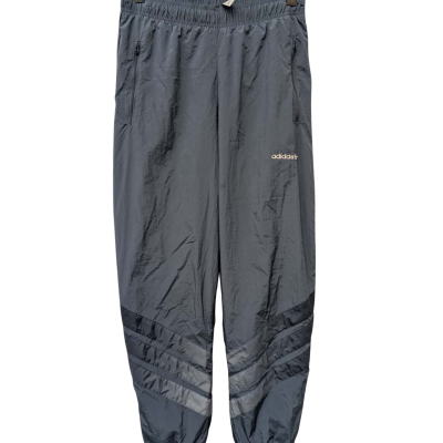 Adidas Mens Track Pants