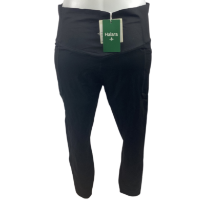 Halara Leggings Ultra Sculpt - Black Size L