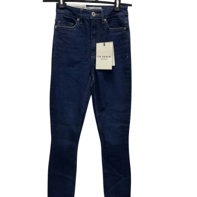 Country Road Womens  Size 4 