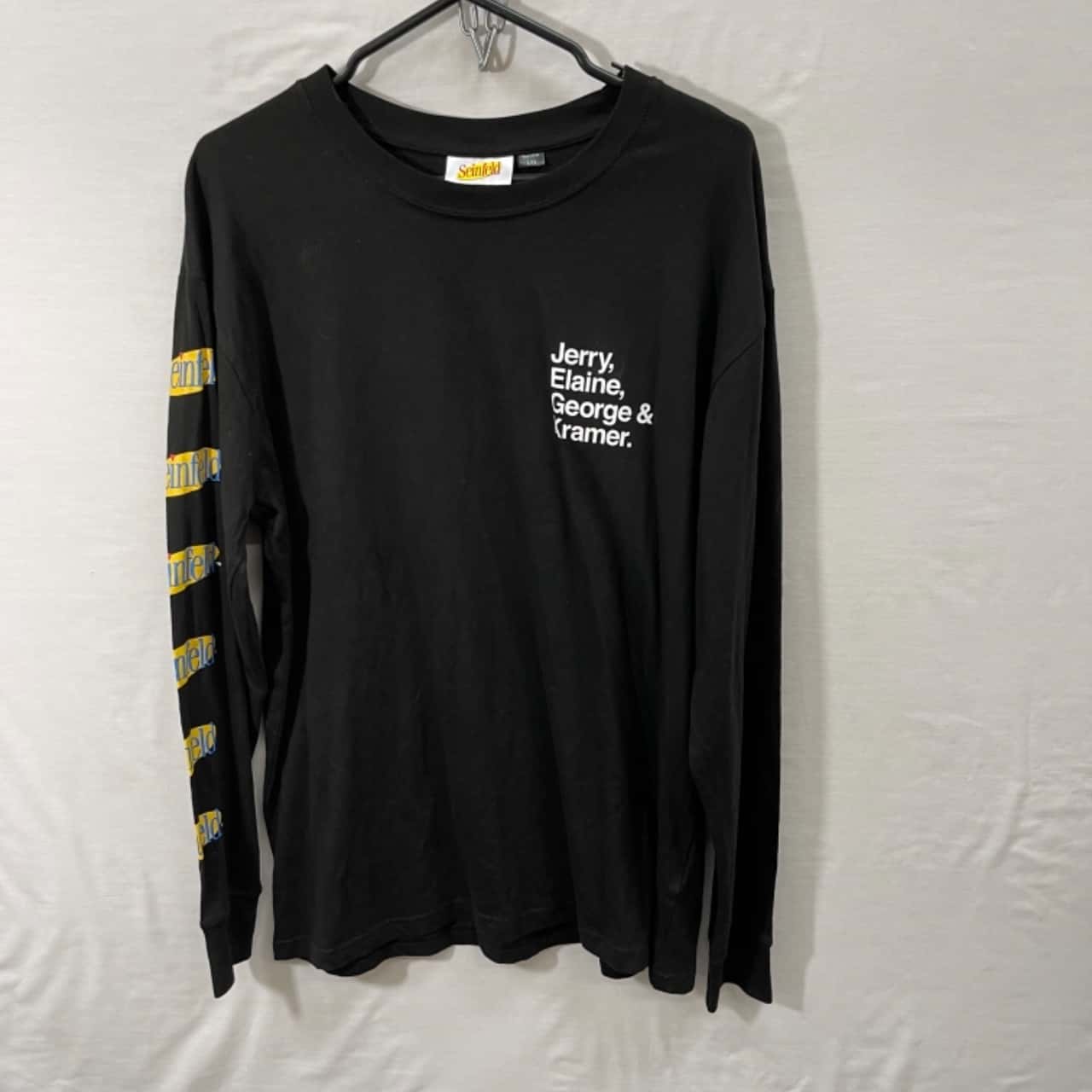 deadpool cancer shirt