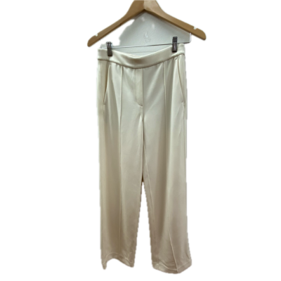 Lululemon Womens Pants Size S Cream 