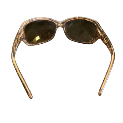Polarised Sunglasses