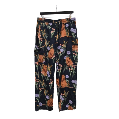 Princess Highway Size XL Quokka Scrub Pants BNWT