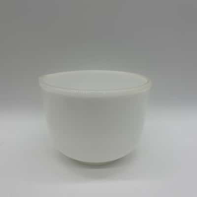 Vintage 'Sunbeam' Mixing Bowl [B#7]