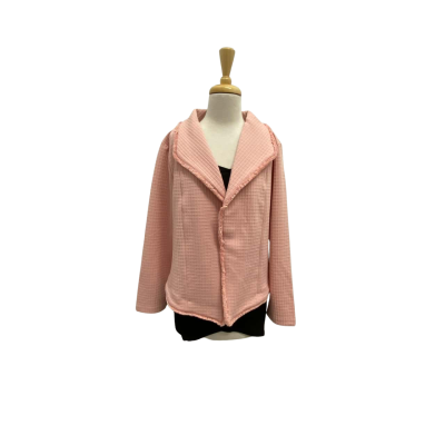 Liz Jordan Anastacia Jacket.  Size 14. New with Tags.