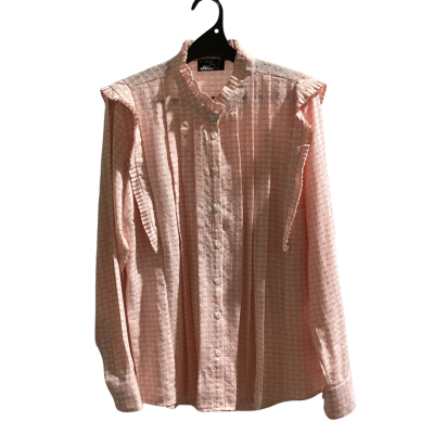  Pure Western Womens Shirt