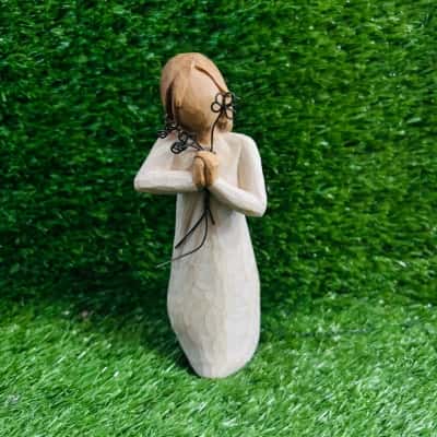 Willow Tree “Friendship” Figurine