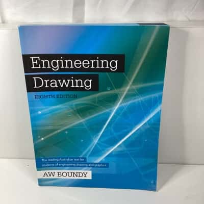 Engineering Drawing