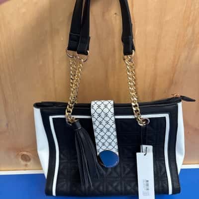 Colette Hayman  Women's Handbag *NEW WITH TAGS RRP $69.99