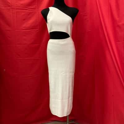 RUNAWAY Womens  Size 14 