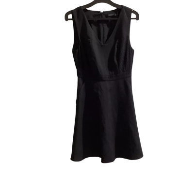 Portmans Womens  Size 8 Dress  