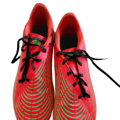 Adidas Predator Soccer Boots Mens  Size 10.5 