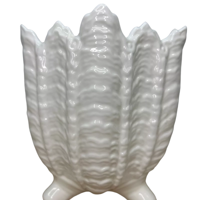 Coalport Country Ware Celery Vase Made in England