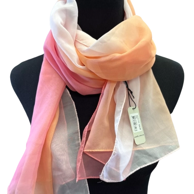 Liz Jordan Designer Collection Women's Scarf *NEW WIRH TAGS RRP $29.95