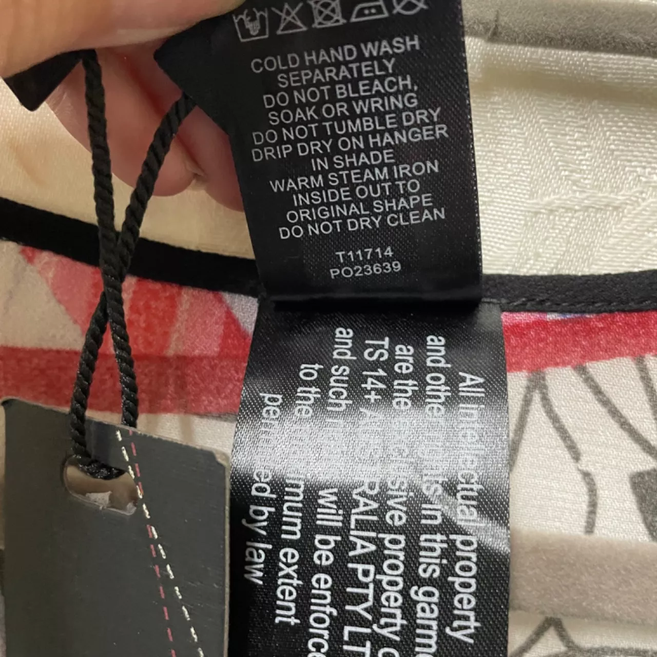 Image Tester