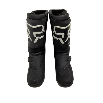 Fox Racing Comp Motocross Boots.  Size US 10 / EU44