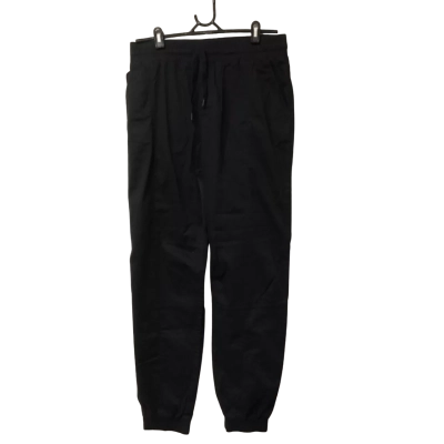 Women’s Lorna Jane Size L Black Casual Pants 