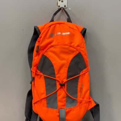 Caribee Stinger 2L Drink Backpack 
