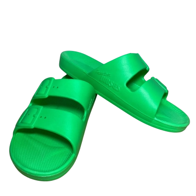 Freedom Moses waterproof sandals size 37