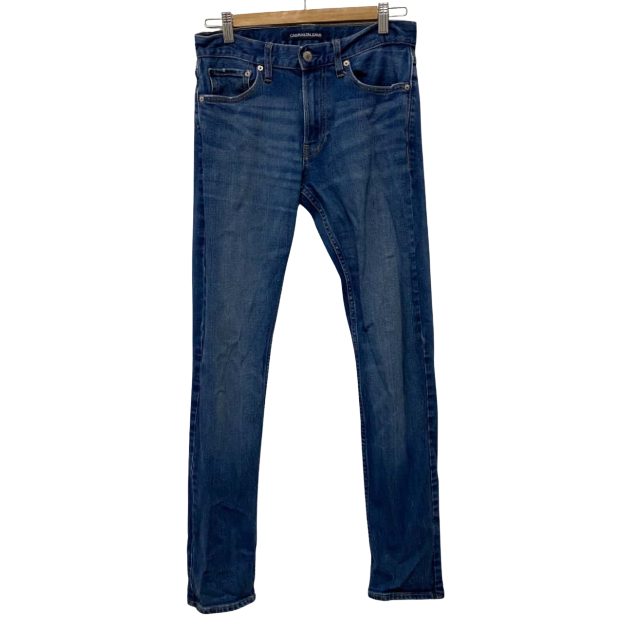 Calvin Klein Jeans Mens size 28