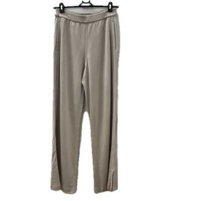 Lululemon Womens Pants Size S (165/66A) Beige 