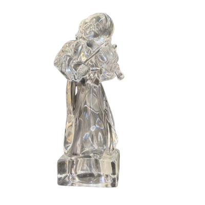 MIKASA Herald Collection Angelic Violi 