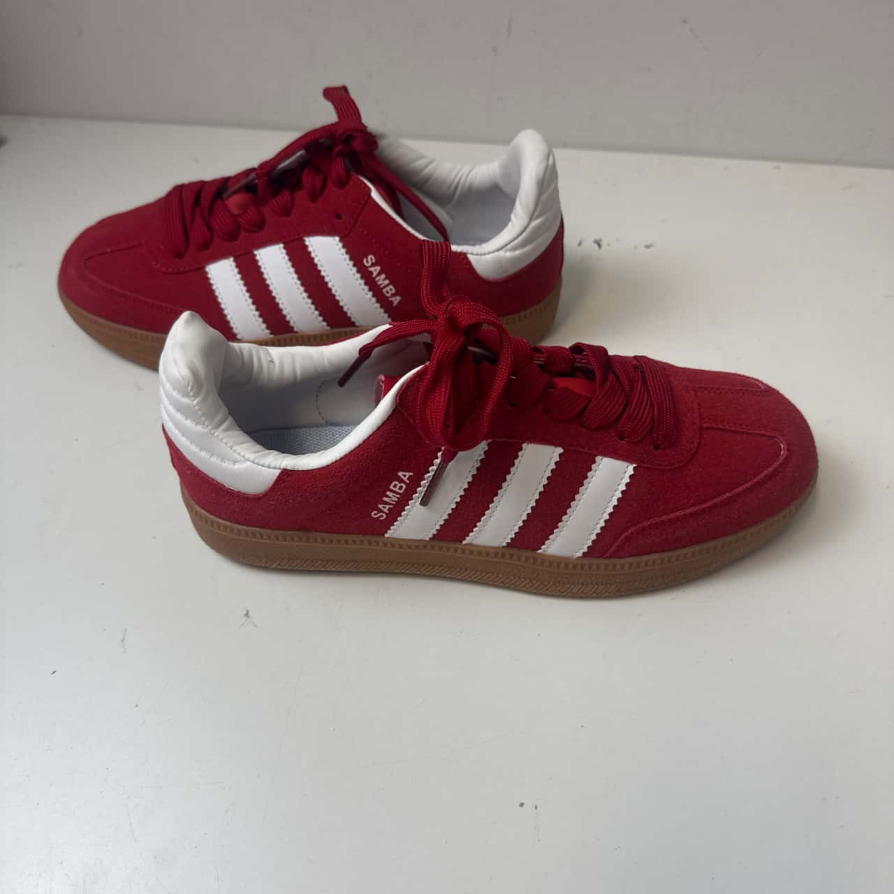 adidas gazelle silver green womens adidas Originals Women's Samba OG Footwear White / Core Black