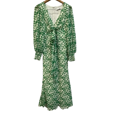 All about May  Womens  Size 6  dress