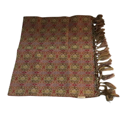 Brocade Tatsumura Textile Co