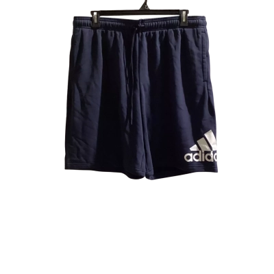 Adidas Mens  Size XXL Shorts