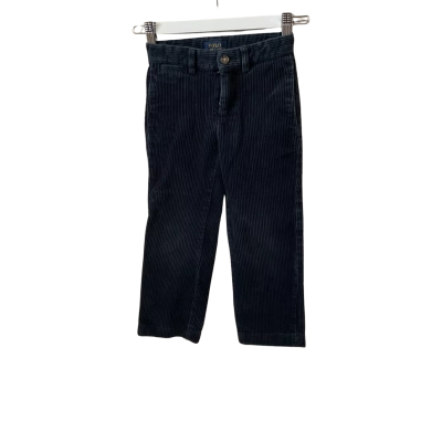 Polo Ralph Lauren Kids  Size 4 Pants Blue 