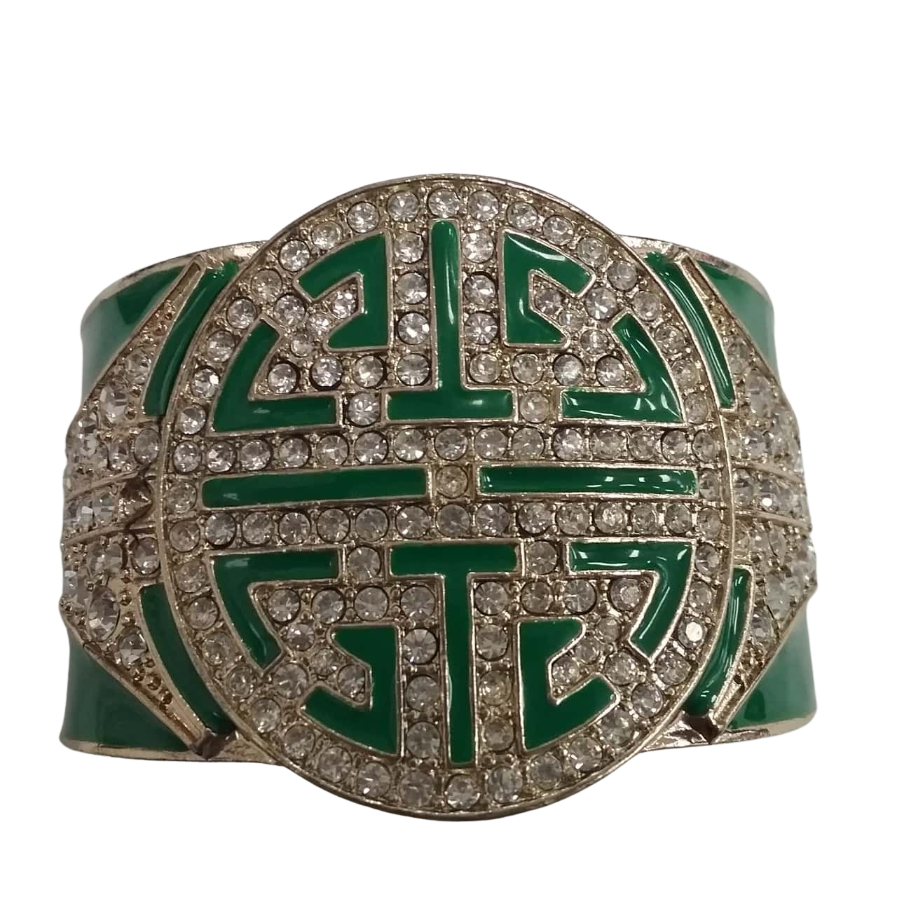 Lovisa main image 0