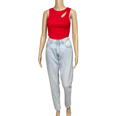 The Others Womens jeans 