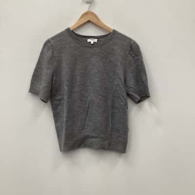 Seed Heritage Women's Top  Size XL