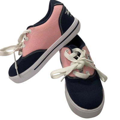 Tahwalhi by Heelys Kids Size 1