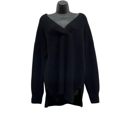 Commonry Womens Jumper Size 14