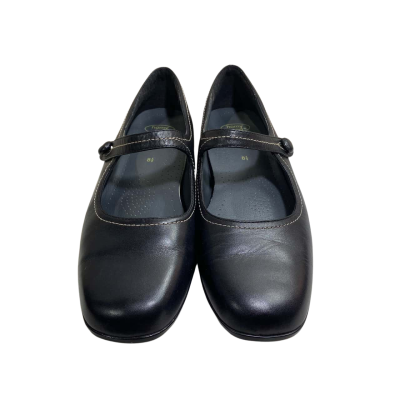 Homy Ped Comfort  Womens  Size 8.5  Shoes