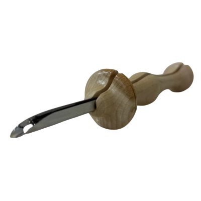 Oxford Punch Needle Rug Hooking Tool