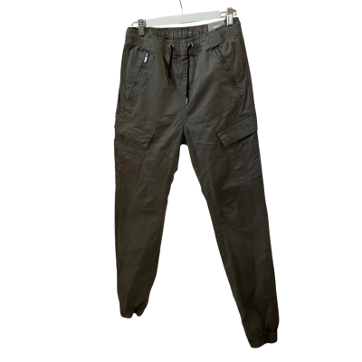 Connor Mens  Size 28 Cargo Pants Khaki 
