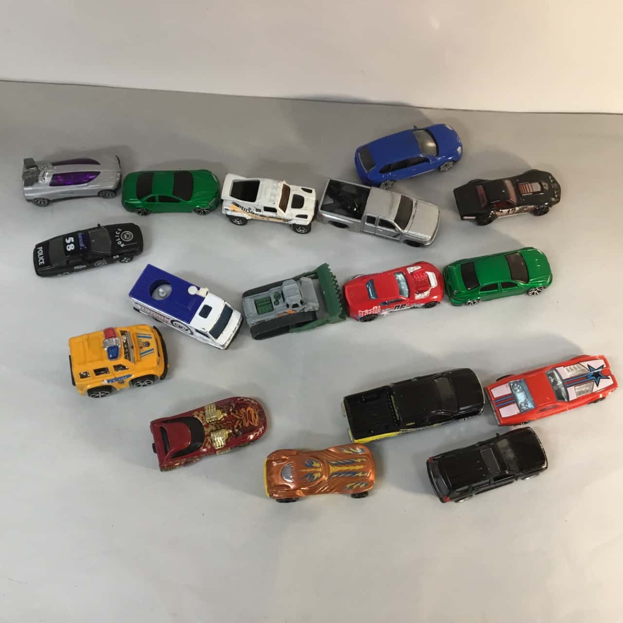 Image Tester