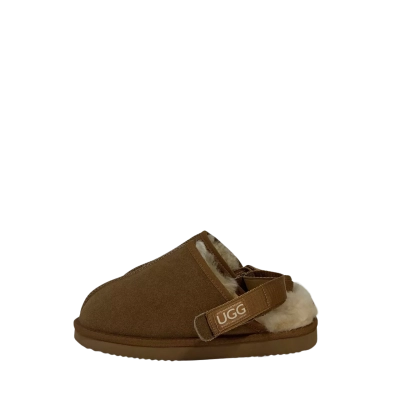 UGG Women’s Slippers Size 8