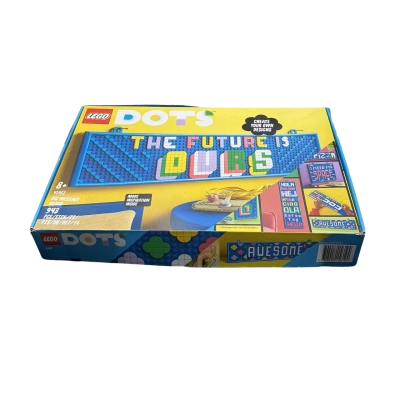 LEGO DOTS