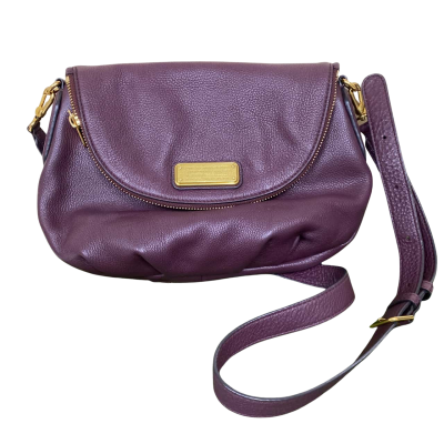 Marc Jacobs Womens Cross Body Bag 