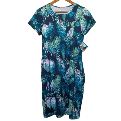 Columbia Size XS Multicoloured Dress